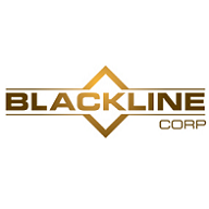 Blackline Corp logo