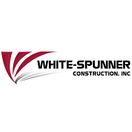 White-Spunner logo