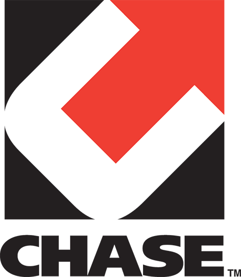 DF Chase, Inc.