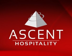 Ascent Hospitality Management Co.