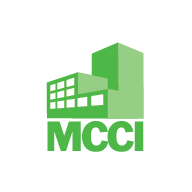 McMurry Construction logo